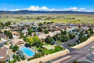 7061 N Robin Nest Ct, Prescott Valley, AZ 86315 - Photo 49