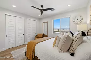 7061 N Robin Nest Ct, Prescott Valley, AZ 86315 - Photo 21