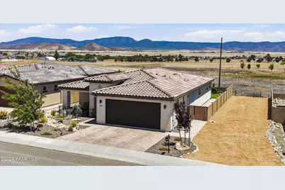 7061 N Robin Nest Court, Prescott Valley, AZ 86315 - Photo 37
