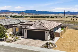 7061 N Robin Nest Ct, Prescott Valley, AZ 86315 - Photo 37