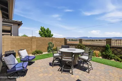 7061 N Robin Nest Court, Prescott Valley, AZ 86315 - Photo 25