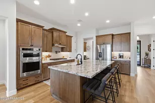 7061 N Robin Nest Ct, Prescott Valley, AZ 86315 - Photo 11