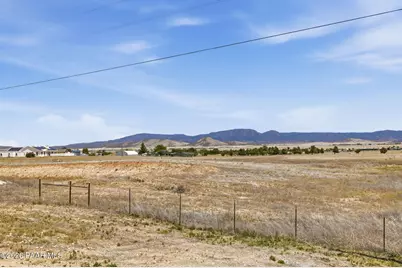 7061 N Robin Nest Court, Prescott Valley, AZ 86315 - Photo 29