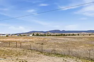 7061 N Robin Nest Ct, Prescott Valley, AZ 86315 - Photo 29
