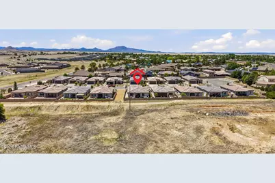 7061 N Robin Nest Court, Prescott Valley, AZ 86315 - Photo 35
