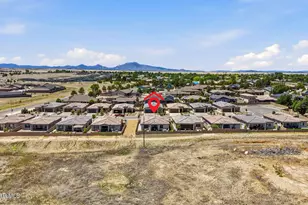 7061 N Robin Nest Ct, Prescott Valley, AZ 86315 - Photo 35