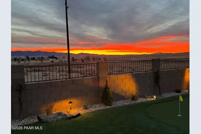 7061 N Robin Nest Court, Prescott Valley, AZ 86315 - Photo 31