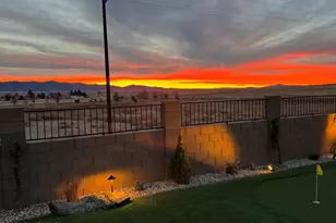 7061 N Robin Nest Ct, Prescott Valley, AZ 86315 - Photo 31
