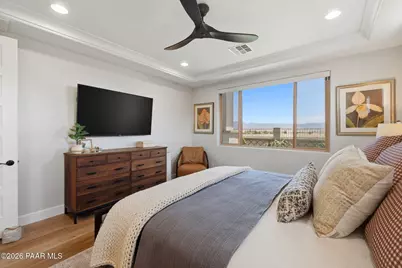 7061 N Robin Nest Court, Prescott Valley, AZ 86315 - Photo 15