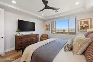 7061 N Robin Nest Ct, Prescott Valley, AZ 86315 - Photo 15