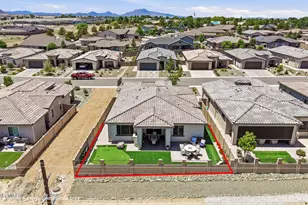 7061 N Robin Nest Ct, Prescott Valley, AZ 86315 - Photo 33