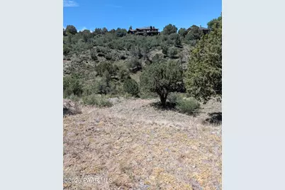 330 Newport Drive, Prescott, AZ 86303 - Photo 9