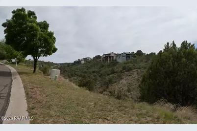 330 Newport Drive, Prescott, AZ 86303 - Photo 1