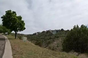 330 Newport Dr, Prescott, AZ 86303 - Photo 1
