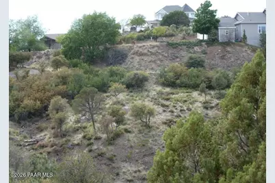 330 Newport Drive, Prescott, AZ 86303 - Photo 3