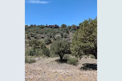 330 Newport Drive, Prescott, AZ 86303 - Photo 11