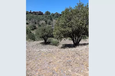 330 Newport Drive, Prescott, AZ 86303 - Photo 7