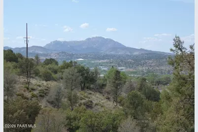 330 Newport Drive, Prescott, AZ 86303 - Photo 5