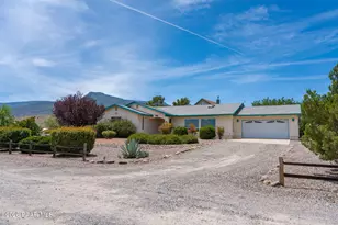 1080 Hummingbird Ln, Clarkdale, AZ 86324 - Photo 19