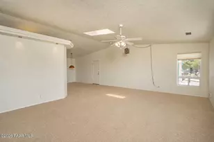 1080 Hummingbird Ln, Clarkdale, AZ 86324 - Photo 5