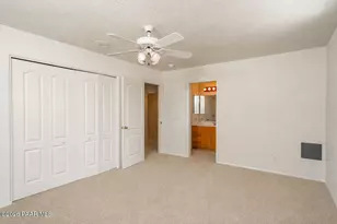 1080 Hummingbird Ln, Clarkdale, AZ 86324 - Photo 15