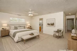 1080 Hummingbird Ln, Clarkdale, AZ 86324 - Photo 13