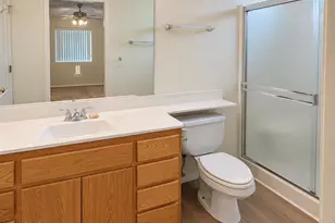 1080 Hummingbird Ln, Clarkdale, AZ 86324 - Photo 23