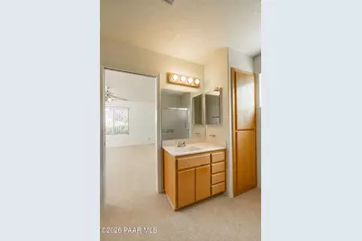 1080 Hummingbird Lane, Clarkdale, AZ 86324 - Photo 15