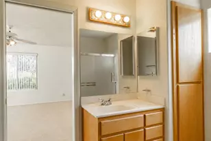 1080 Hummingbird Ln, Clarkdale, AZ 86324 - Photo 15