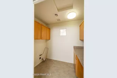 1080 Hummingbird Lane, Clarkdale, AZ 86324 - Photo 21