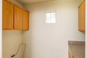 1080 Hummingbird Ln, Clarkdale, AZ 86324 - Photo 21