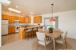 1080 Hummingbird Ln, Clarkdale, AZ 86324 - Photo 9