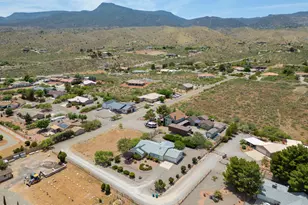 1080 Hummingbird Ln, Clarkdale, AZ 86324 - Photo 33