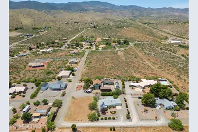 1080 Hummingbird Lane, Clarkdale, AZ 86324 - Photo 31