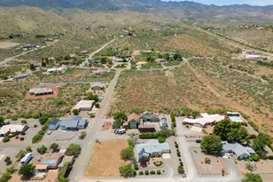 1080 Hummingbird Ln, Clarkdale, AZ 86324 - Photo 31