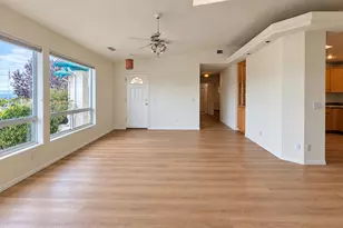 1080 Hummingbird Ln, Clarkdale, AZ 86324 - Photo 5