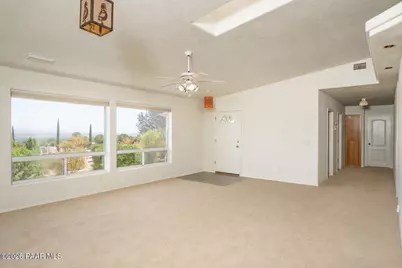 1080 Hummingbird Lane, Clarkdale, AZ 86324 - Photo 5
