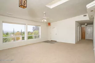 1080 Hummingbird Ln, Clarkdale, AZ 86324 - Photo 5