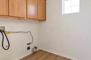 1080 Hummingbird Ln, Clarkdale, AZ 86324 - Photo 25