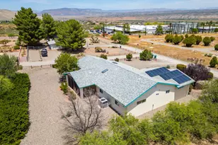 1080 Hummingbird Ln, Clarkdale, AZ 86324 - Photo 27