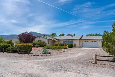 1080 Hummingbird Lane, Clarkdale, AZ 86324 - Photo 23