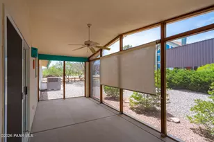 1080 Hummingbird Ln, Clarkdale, AZ 86324 - Photo 3