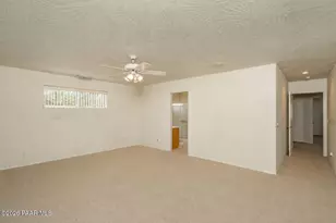 1080 Hummingbird Ln, Clarkdale, AZ 86324 - Photo 11