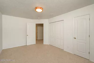 1080 Hummingbird Lane, Clarkdale, AZ 86324 - Photo 19