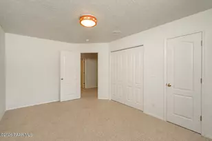 1080 Hummingbird Ln, Clarkdale, AZ 86324 - Photo 19