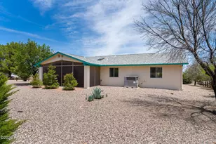 1080 Hummingbird Ln, Clarkdale, AZ 86324 - Photo 31
