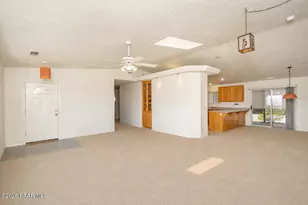 1080 Hummingbird Ln, Clarkdale, AZ 86324 - Photo 7