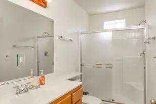 1080 Hummingbird Ln, Clarkdale, AZ 86324 - Photo 17