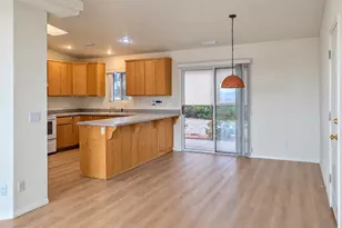 1080 Hummingbird Ln, Clarkdale, AZ 86324 - Photo 9