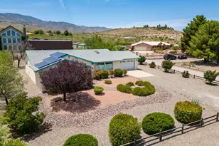 1080 Hummingbird Ln, Clarkdale, AZ 86324 - Photo 29